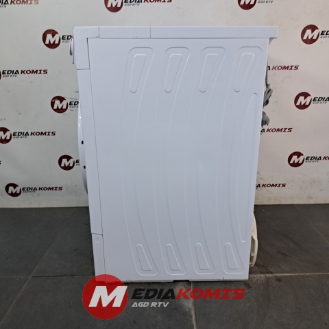 Suszarka Sharp KD-NHA8S8PW3 Suszarka Sharp KD-NHA8S8PW3