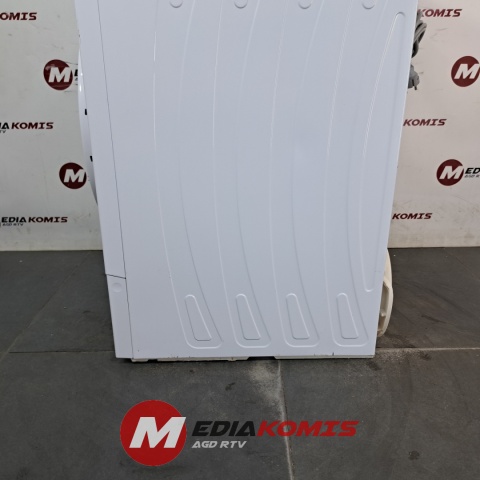Suszarka Sharp KD-NHA8S8PW3 Suszarka Sharp KD-NHA8S8PW3