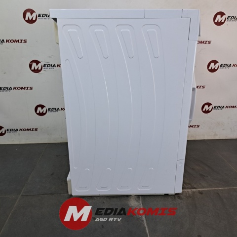 Suszarka Sharp KD-NHA8S8PW3 Suszarka Sharp KD-NHA8S8PW3