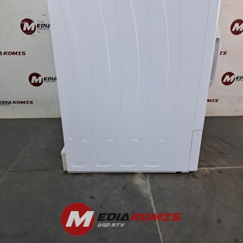 Suszarka Sharp KD-NHA8S8PW3 Suszarka Sharp KD-NHA8S8PW3