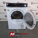 Suszarka Sharp KD-NHH8S8GW3