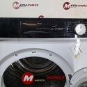 Suszarka Sharp KD-NHH8S8GW3