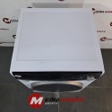 Suszarka Sharp KD-NHH8S8GW3