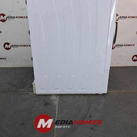 Suszarka Sharp KD-NHH8S8GW3 Suszarka Sharp KD-NHH8S8GW3