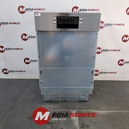 Zmywarka AEG FEB51400ZM