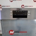 Zmywarka AEG FEB51400ZM