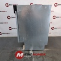 Zmywarka Bauknecht BBC 3C26 PF X A