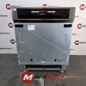 Zmywarka Bauknecht BBO 3O41 PLT
