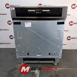 Zmywarka Bauknecht BBO 3O41 PLT