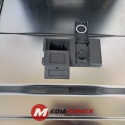 Zmywarka Bauknecht BBO 3O41 PLT