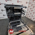 Zmywarka Bauknecht BBO 3O41 PLT