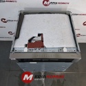 Zmywarka Bauknecht BBO 3O41 PLT