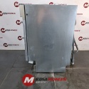 Zmywarka Bauknecht BBO 3O41 PLT