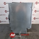 Zmywarka Bauknecht BBO 3O41 PLT