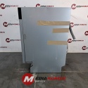 Zmywarka Premiere 246804 [2]