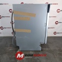 Zmywarka Premiere 246804 [2]