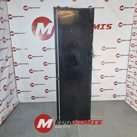 Lodówka Hanseatic HKGK17954DNFWDBI [3]