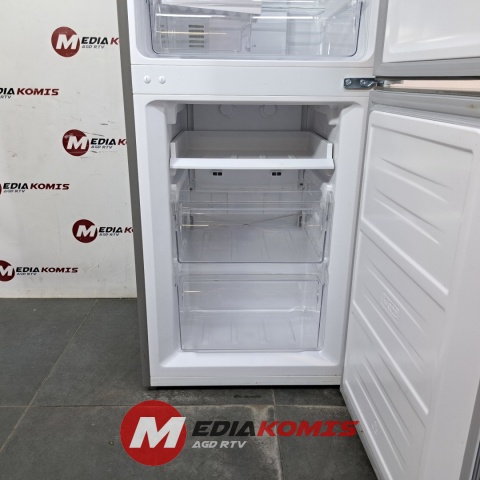 Lodówka Hanseatic HKGK17954DNFWDI [4]