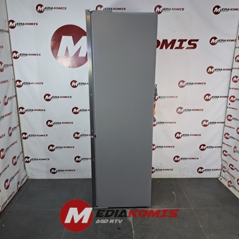 Lodówka Hanseatic HKGK17954DNFWDI [4]