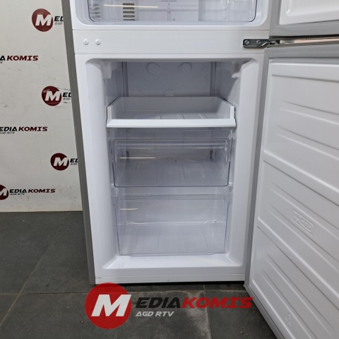 Lodówka Hanseatic HKGK17955CNFWDI [3]