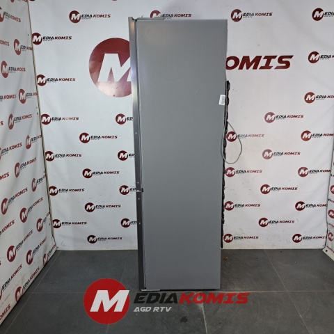 Lodówka Hanseatic HKGK17955CNFWDI [3]