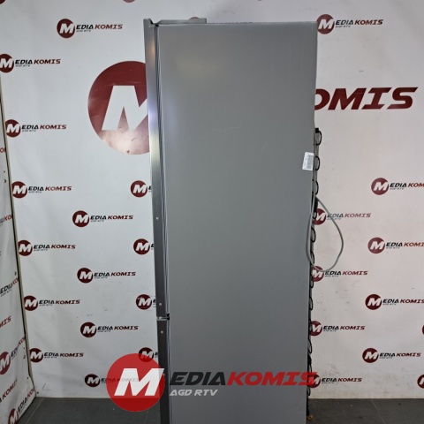 Lodówka Hanseatic HKGK17955CNFWDI [3]