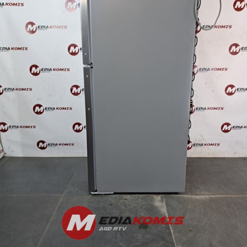 Lodówka Hanseatic HKGK17955CNFWDI [3]