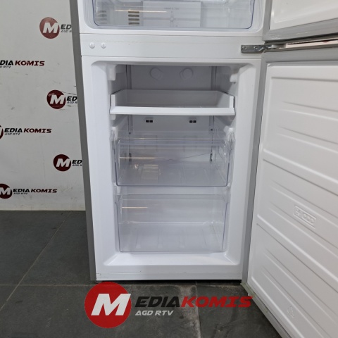 Lodówka Hanseatic HKGK17955CNFWDI [6]