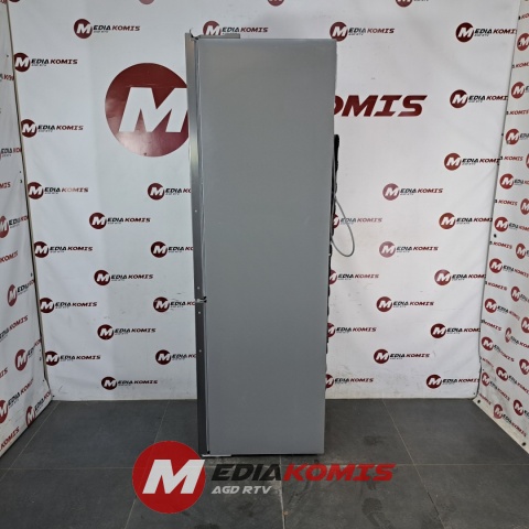 Lodówka Hanseatic HKGK17955CNFWDI [6]