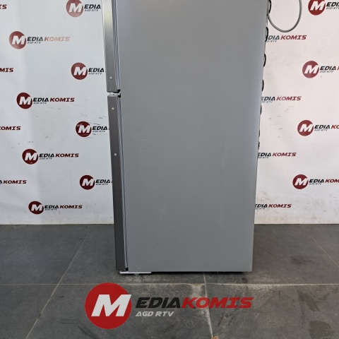 Lodówka Hanseatic HKGK17955CNFWDI [6]