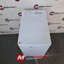 Pralka Hanseatic HTW610C