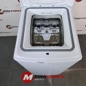 Pralka Hanseatic HTW610C