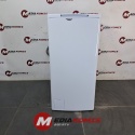Pralka Hanseatic HTW610C