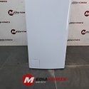 Pralka Hanseatic HTW610C