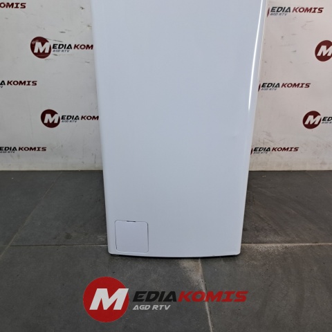 Pralka Hanseatic HTW610C Pralka Hanseatic HTW610C