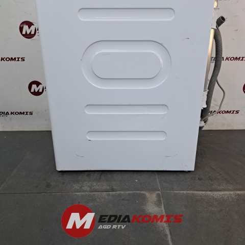 Pralka Hanseatic HTW610C Pralka Hanseatic HTW610C