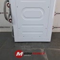 Pralka Hanseatic HTW610C