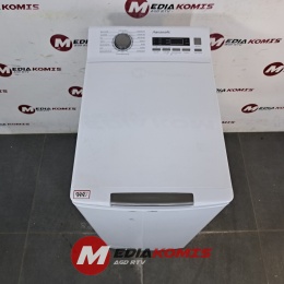 Pralka Hanseatic HTW8013A
