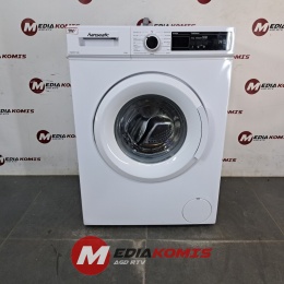 Pralka Hanseatic HWM5T110D