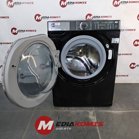 Pralka Hoover H5WPB 68AMBCB8-S Pralka Hoover H5WPB 68AMBCB8-S