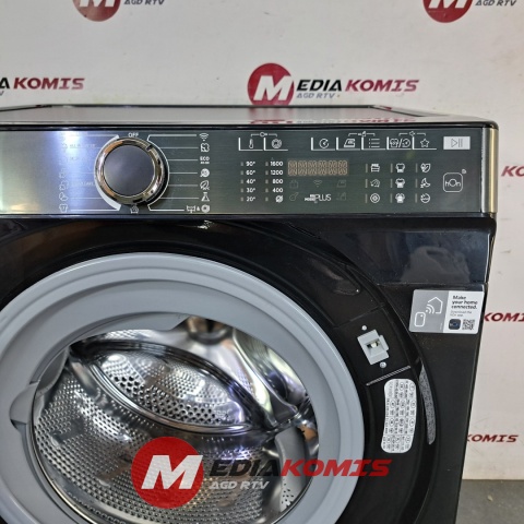Pralka Hoover H5WPB 68AMBCB8-S Pralka Hoover H5WPB 68AMBCB8-S