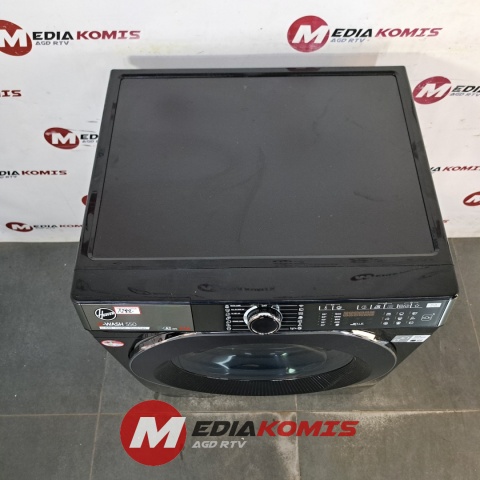 Pralka Hoover H5WPB 68AMBCB8-S Pralka Hoover H5WPB 68AMBCB8-S