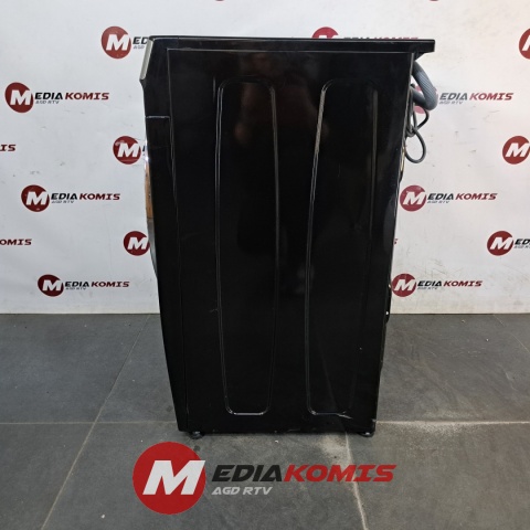 Pralka Hoover H5WPB 68AMBCB8-S Pralka Hoover H5WPB 68AMBCB8-S