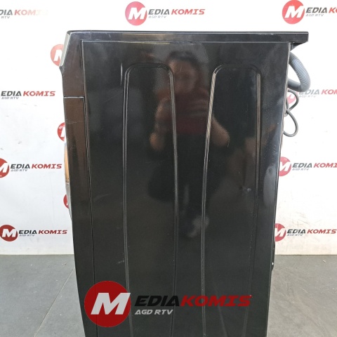 Pralka Hoover H5WPB 68AMBCB8-S Pralka Hoover H5WPB 68AMBCB8-S