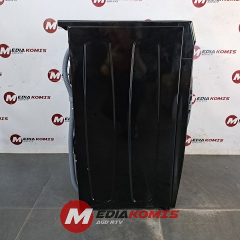 Pralka Hoover H5WPB 68AMBCB8-S Pralka Hoover H5WPB 68AMBCB8-S