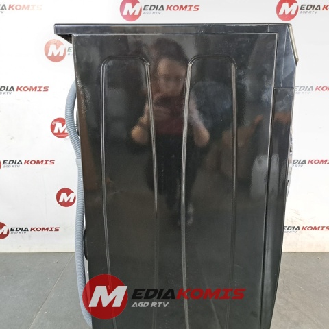Pralka Hoover H5WPB 68AMBCB8-S Pralka Hoover H5WPB 68AMBCB8-S