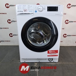 Pralka Privileg PWF X 773 N