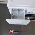Pralka Privileg PWF X 773 N