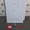 Pralka Privileg PWF X 773 N