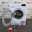 Pralka Privileg PWF X 873 N
